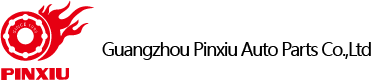 9001cc金沙以诚为本1