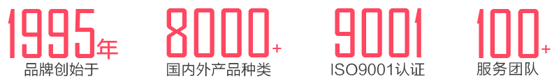 9001cc金沙以诚为本(中国)有限公司官网