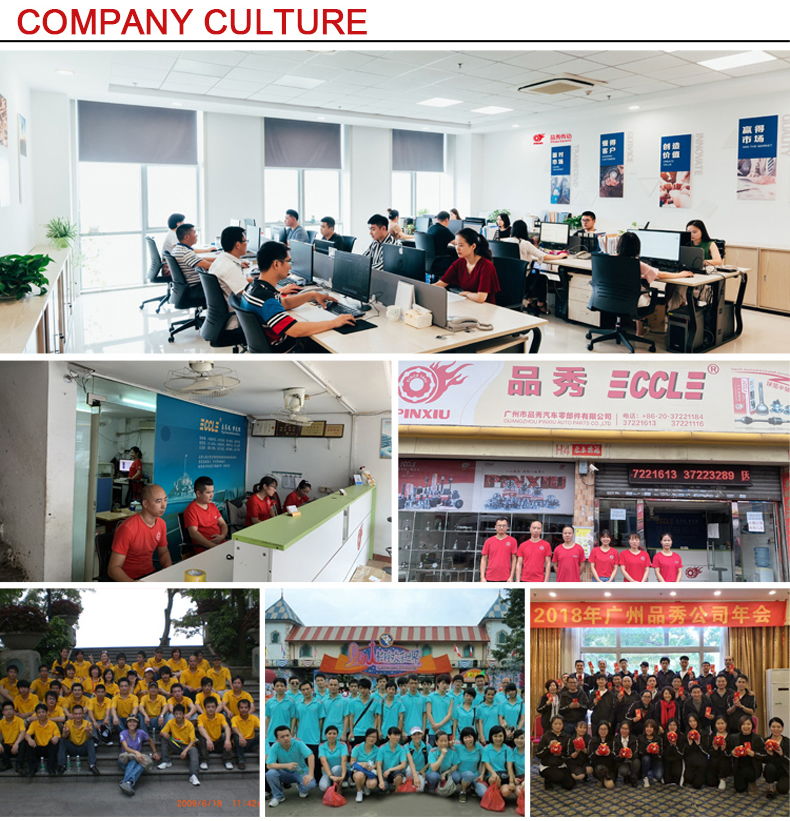 9001cc金沙以诚为本(中国)有限公司官网