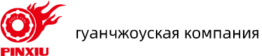 9001cc金沙以诚为本1