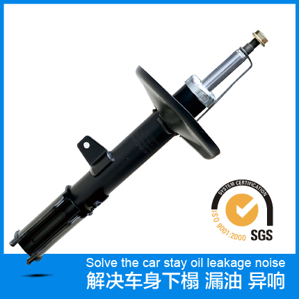 9001cc金沙以诚为本1