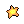 太阳GG·(中国区)官方网站