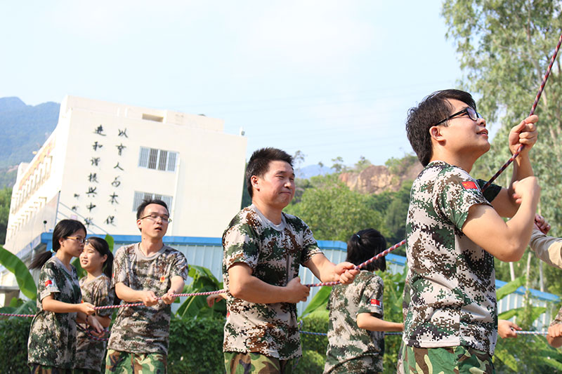 太阳GG·(中国区)官方网站