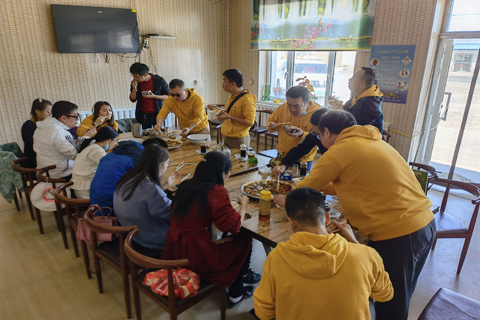 太阳GG·(中国区)官方网站