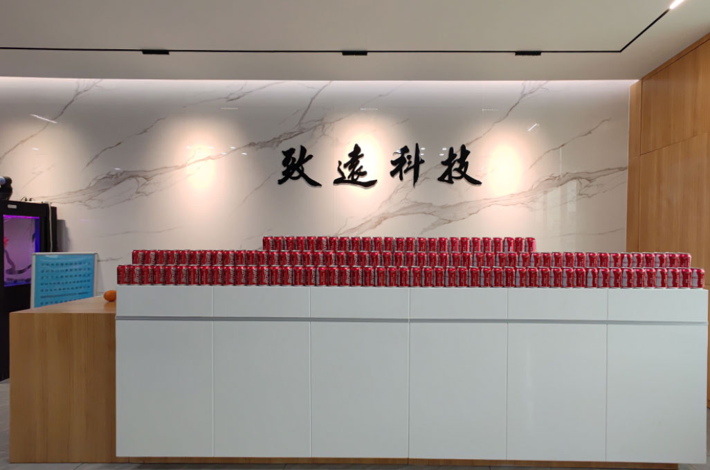 太阳GG·(中国区)官方网站