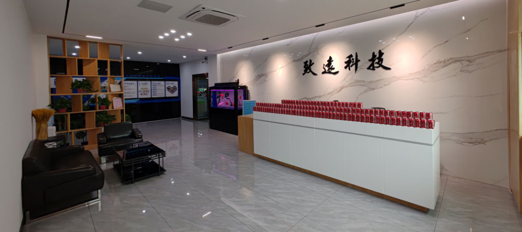 太阳GG·(中国区)官方网站