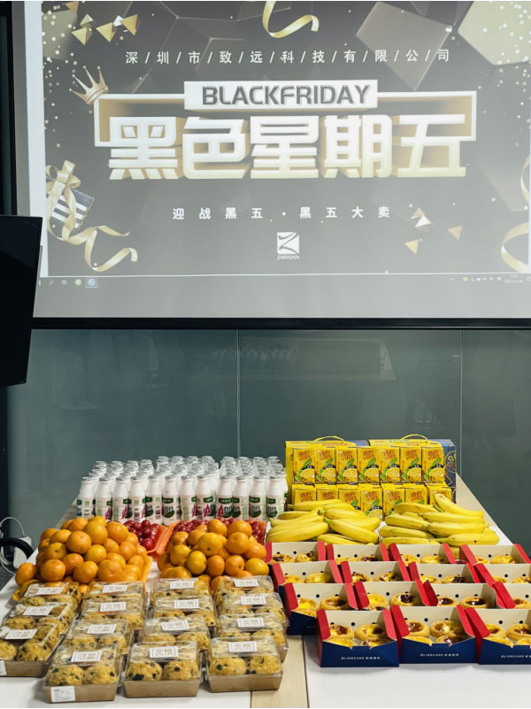 太阳GG·(中国区)官方网站