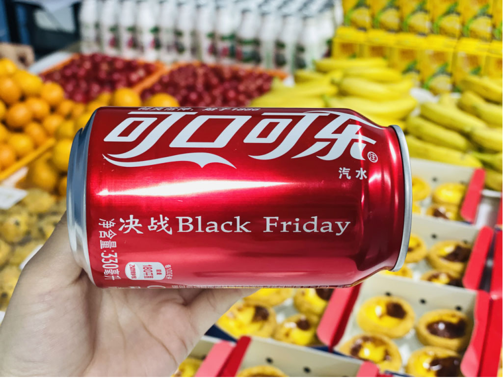 太阳GG·(中国区)官方网站