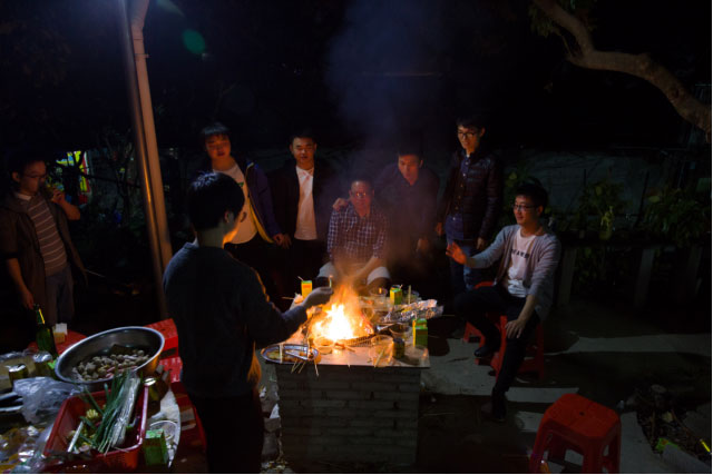 太阳GG·(中国区)官方网站