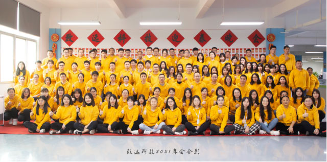 太阳GG·(中国区)官方网站