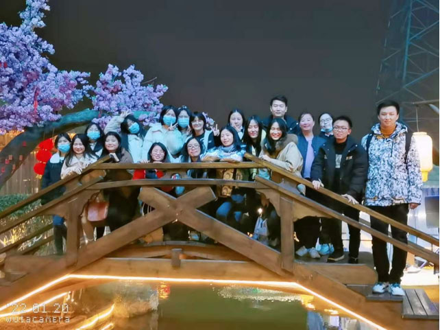 太阳GG·(中国区)官方网站