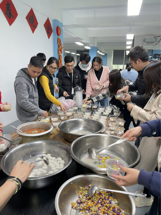 太阳GG·(中国区)官方网站