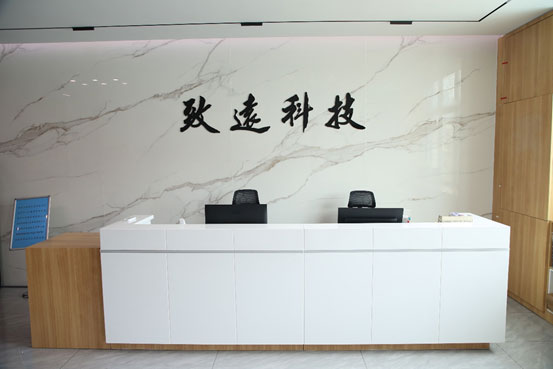 太阳GG·(中国区)官方网站