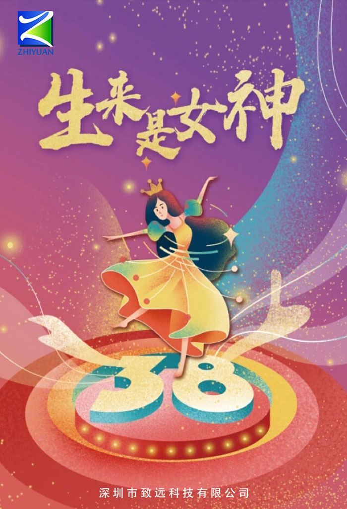 太阳GG·(中国区)官方网站