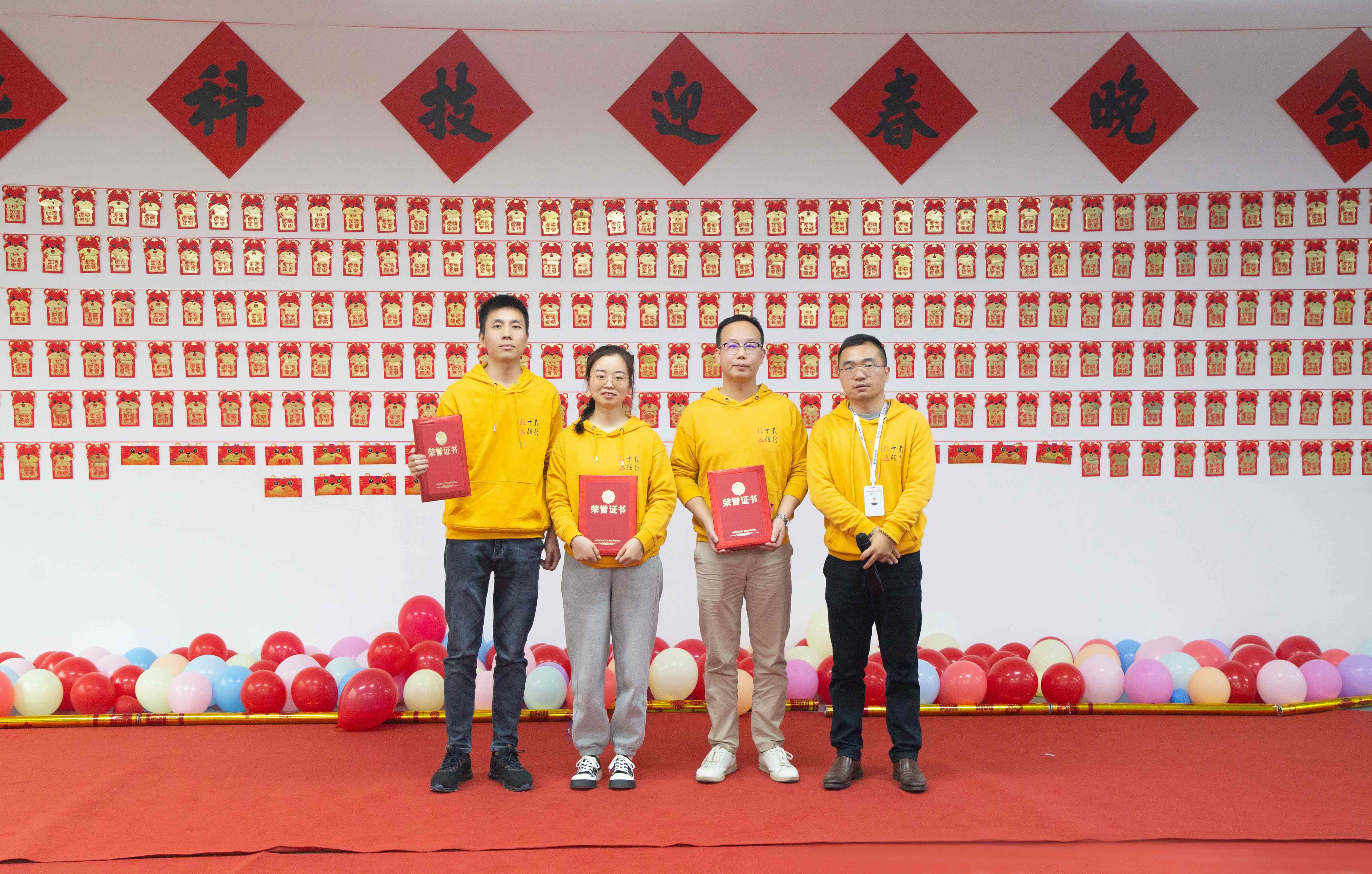 太阳GG·(中国区)官方网站