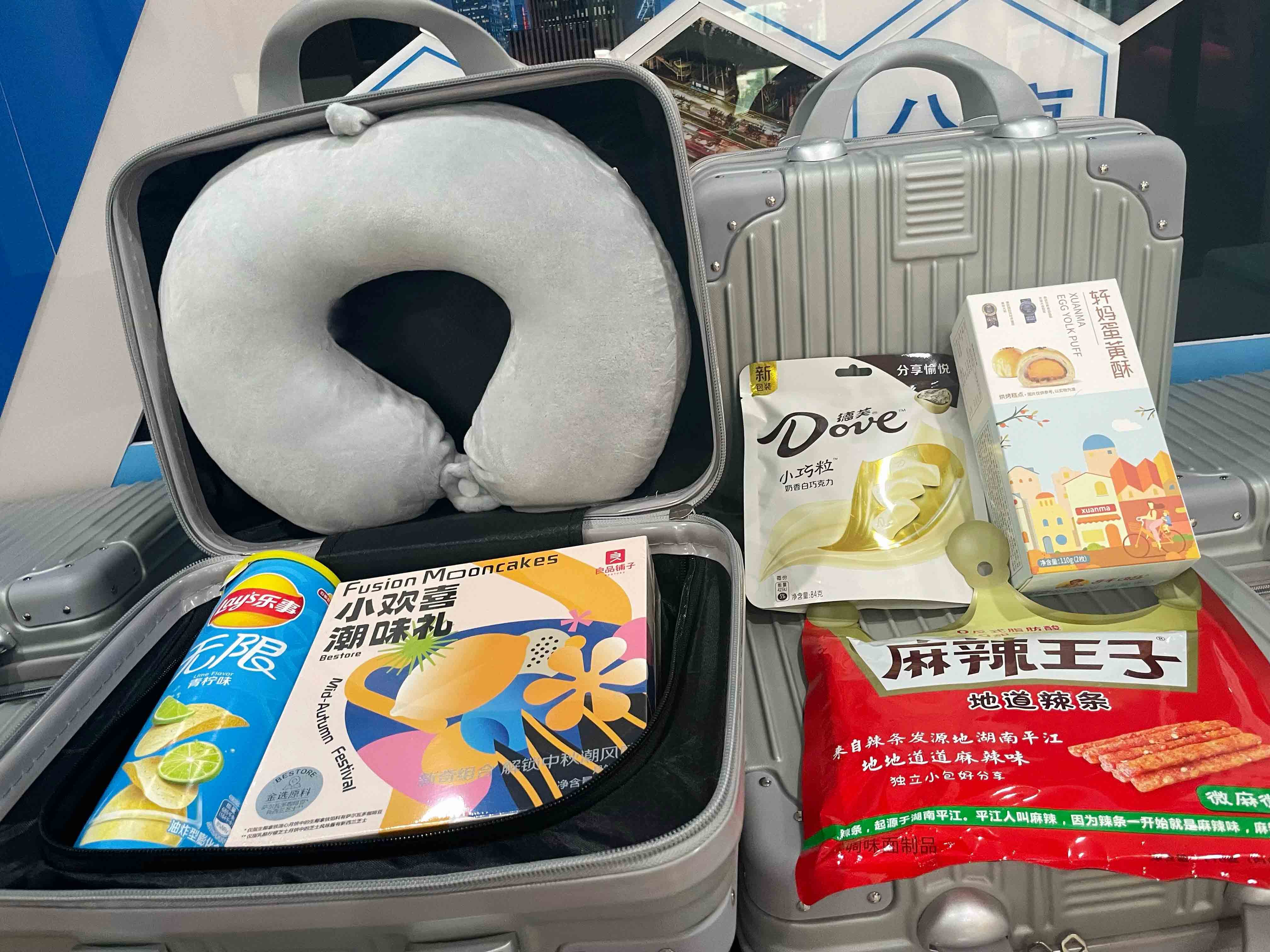 太阳GG·(中国区)官方网站
