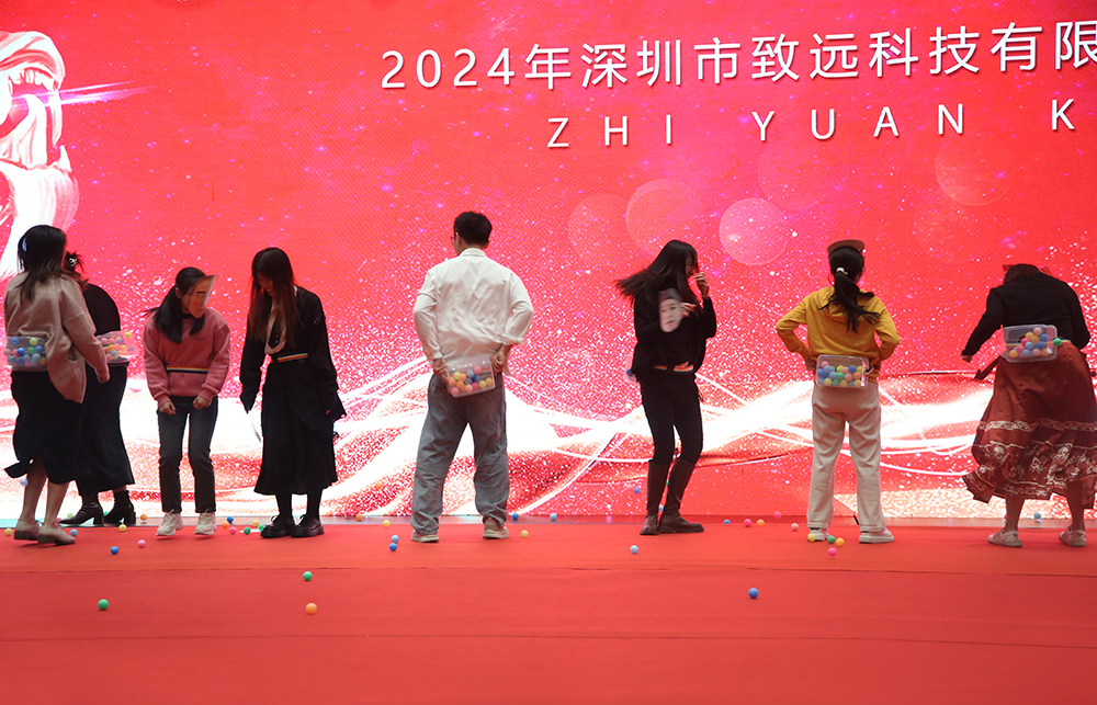 太阳GG·(中国区)官方网站