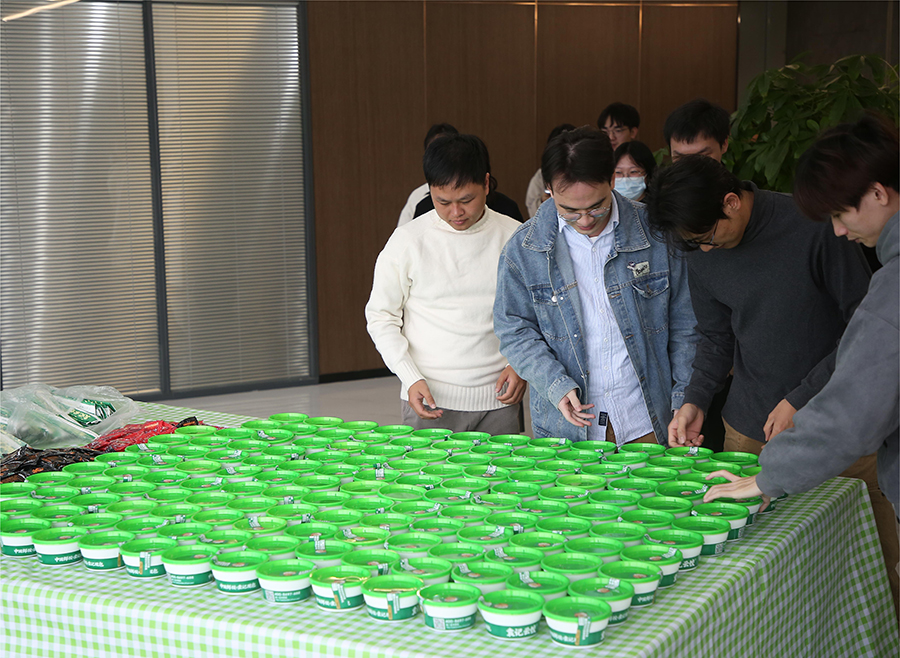 太阳GG·(中国区)官方网站