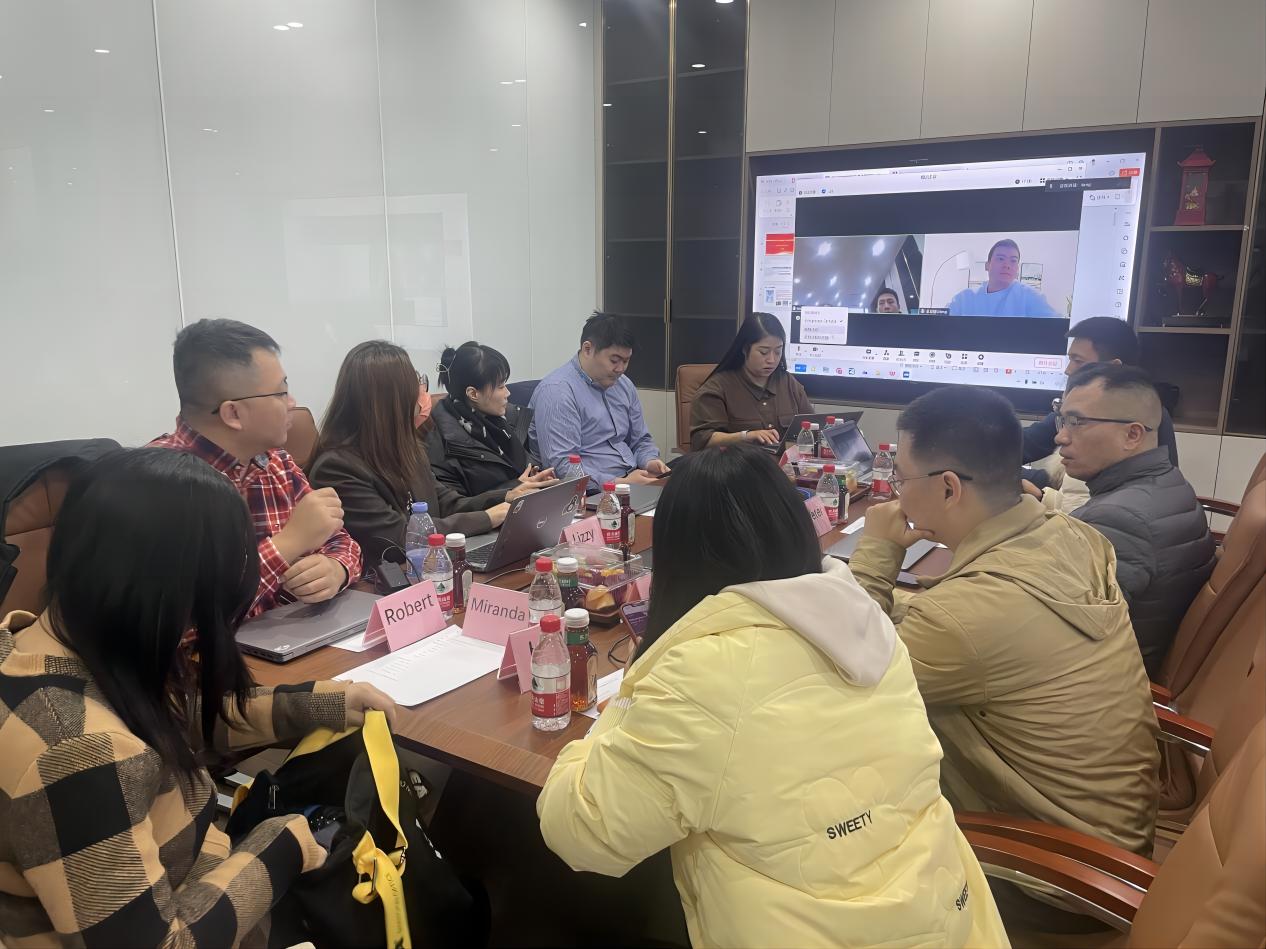 太阳GG·(中国区)官方网站