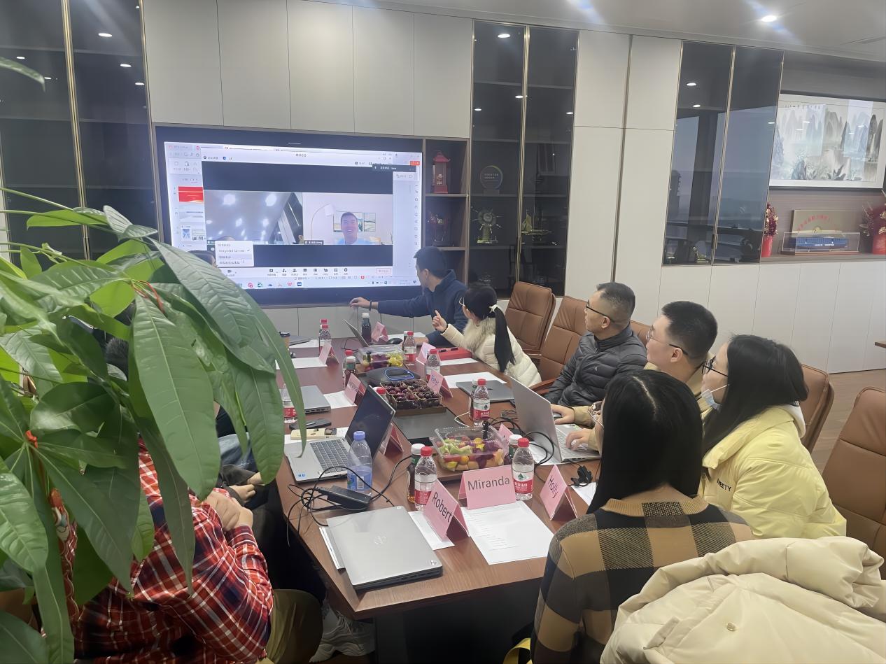 太阳GG·(中国区)官方网站