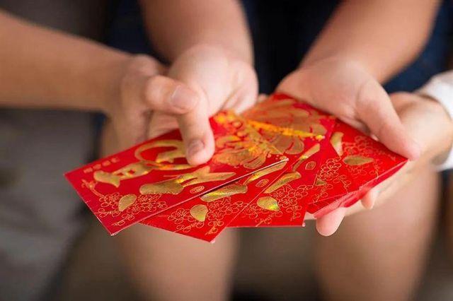 太阳GG·(中国区)官方网站