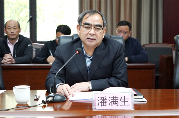 太阳GG·(中国区)官方网站