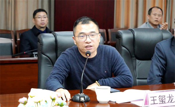 太阳GG·(中国区)官方网站