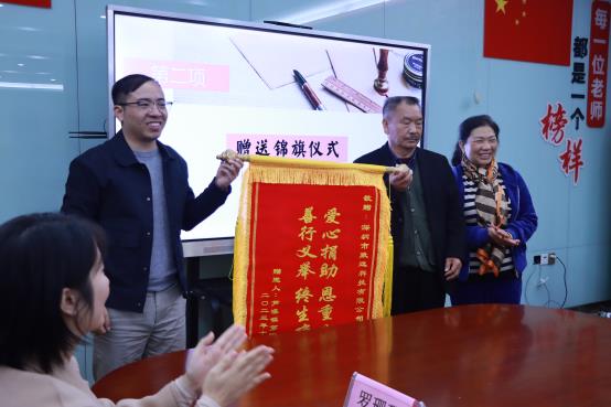 太阳GG·(中国区)官方网站