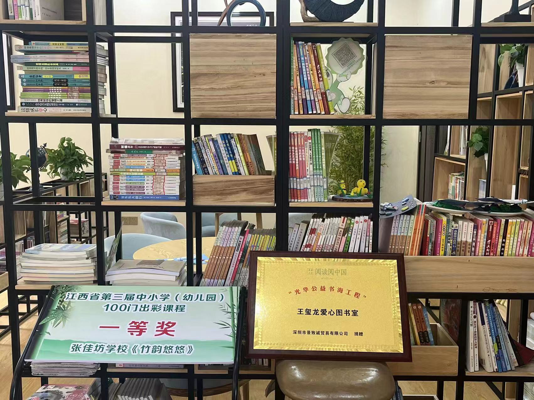太阳GG·(中国区)官方网站