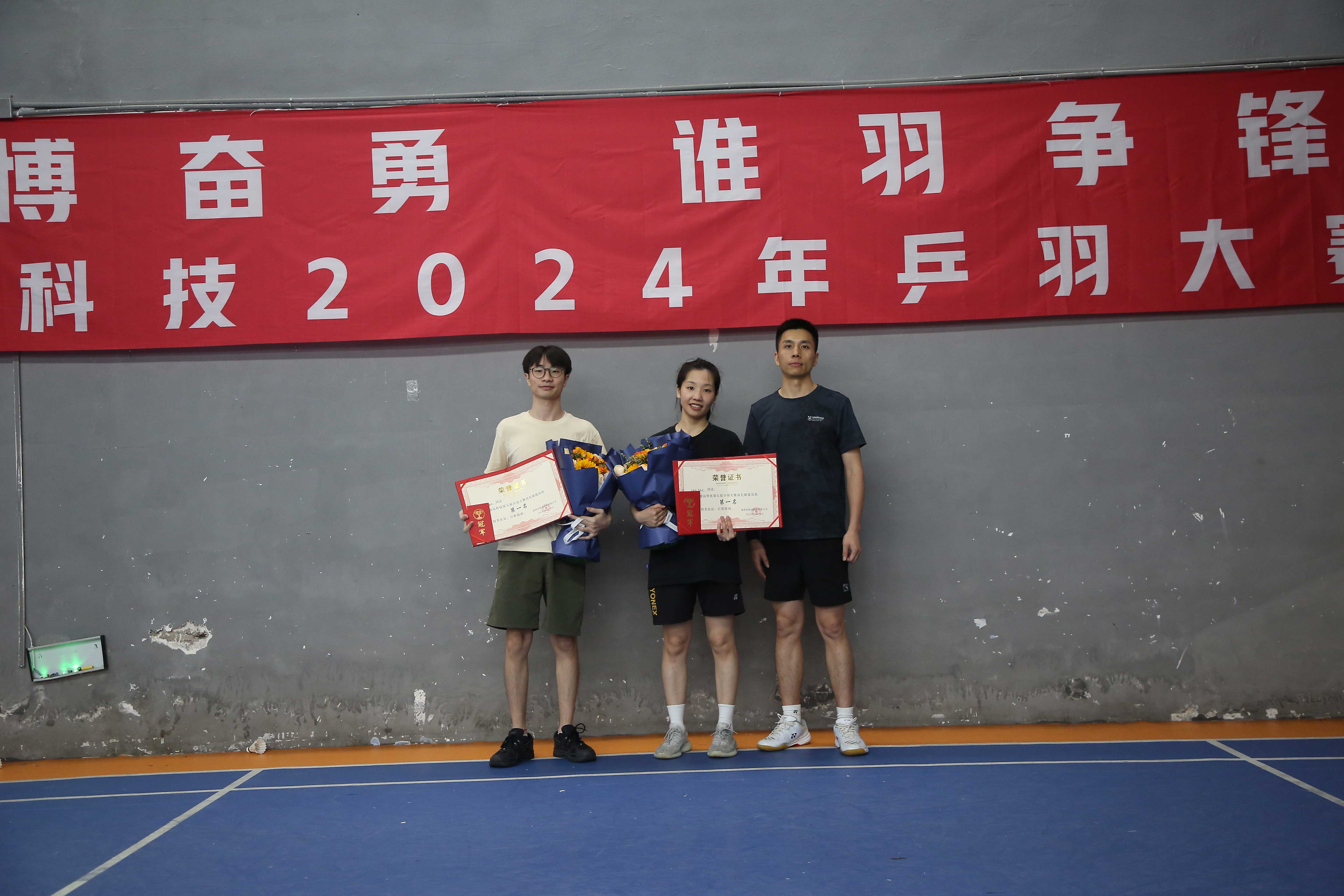 太阳GG·(中国区)官方网站