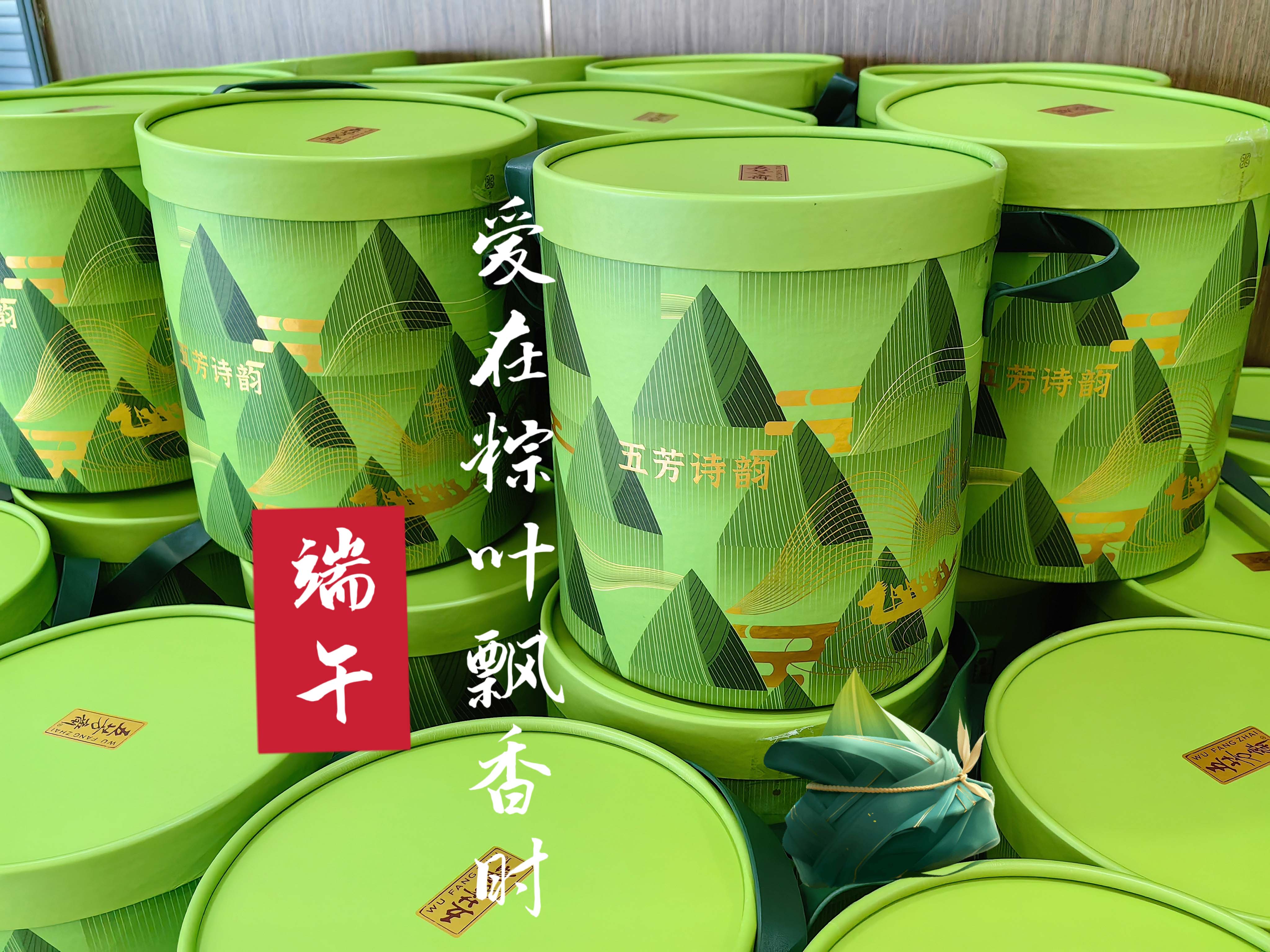 太阳GG·(中国区)官方网站