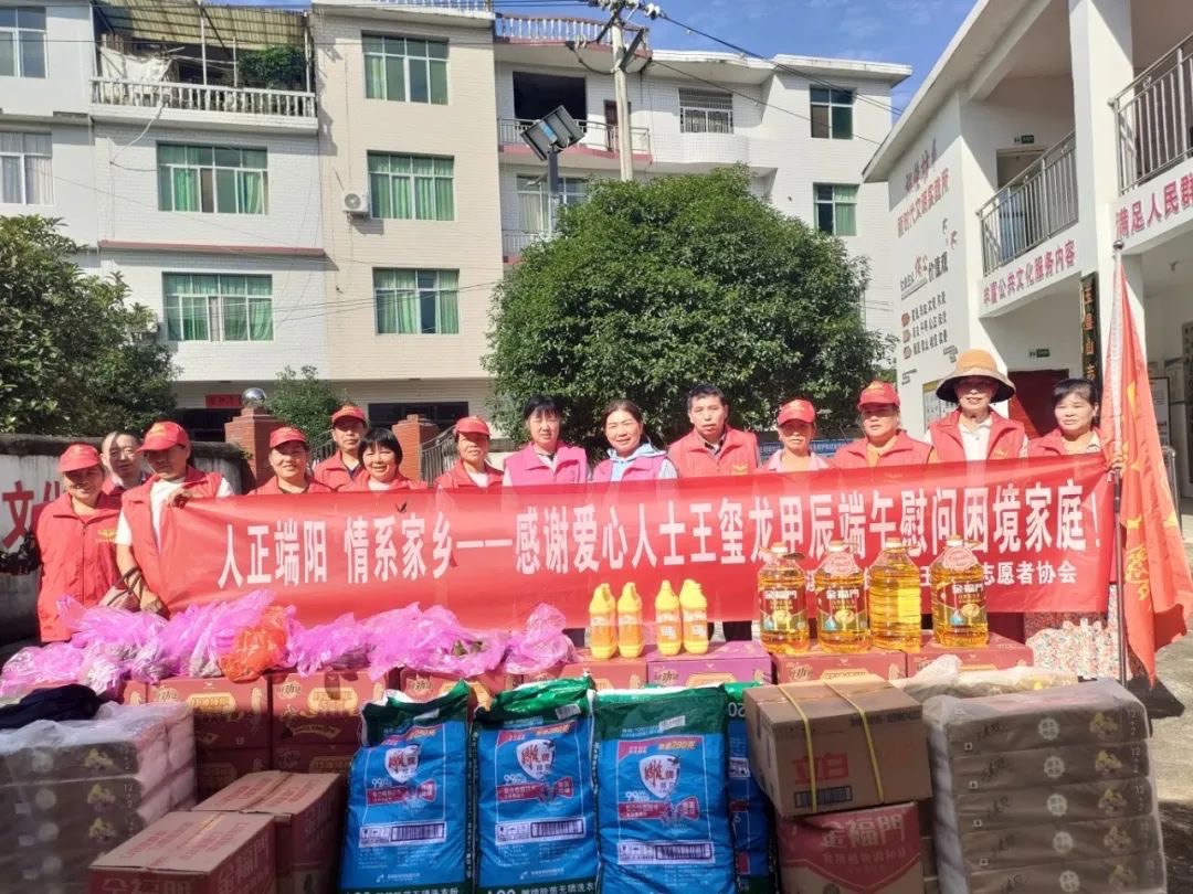 太阳GG·(中国区)官方网站