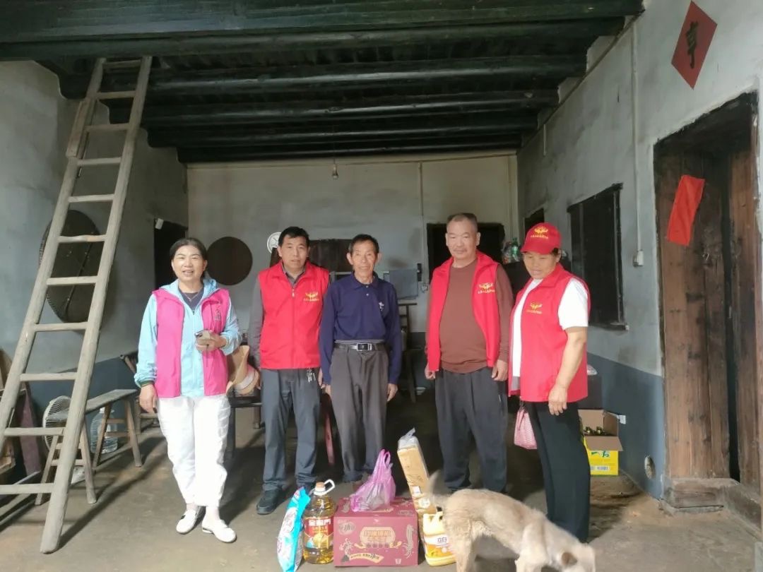 太阳GG·(中国区)官方网站