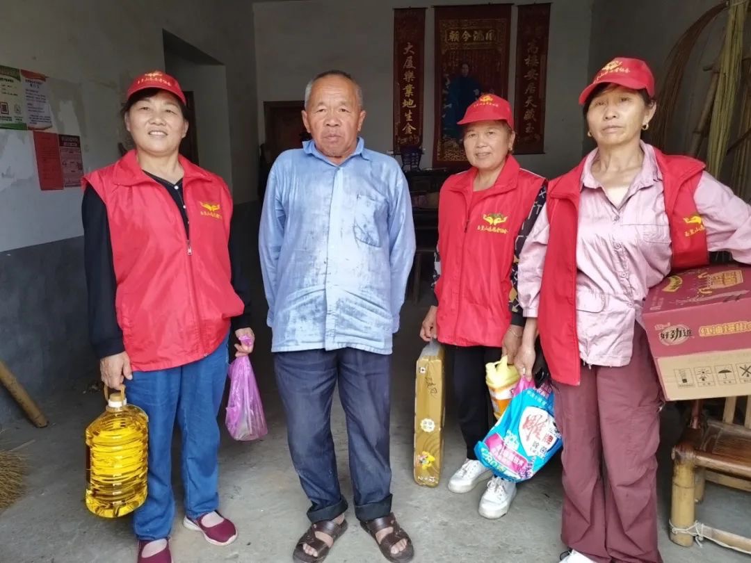 太阳GG·(中国区)官方网站