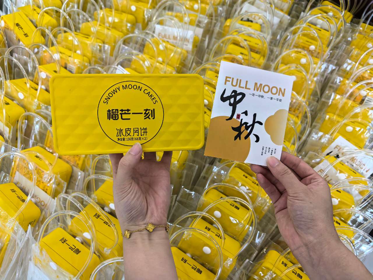 太阳GG·(中国区)官方网站