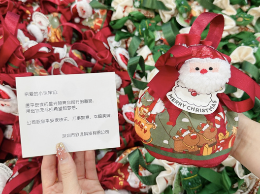 太阳GG·(中国区)官方网站