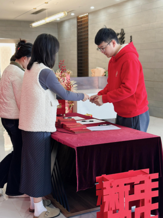 太阳GG·(中国区)官方网站