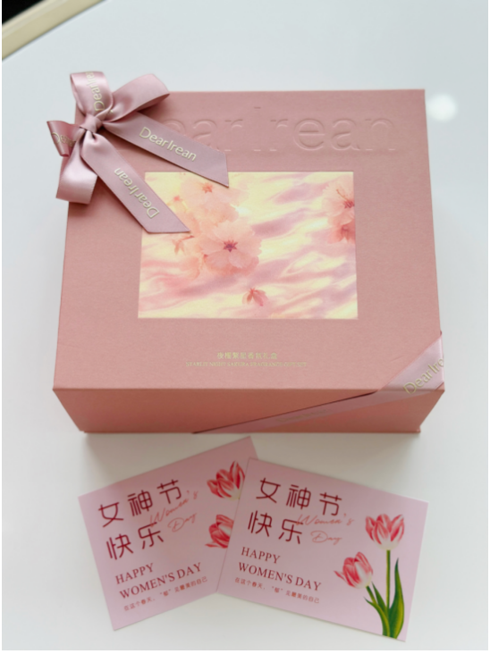 太阳GG·(中国区)官方网站