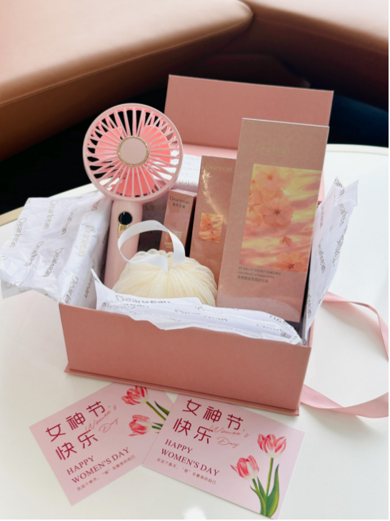 太阳GG·(中国区)官方网站