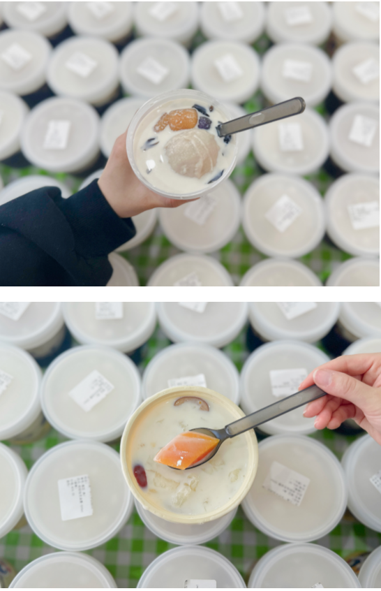 太阳GG·(中国区)官方网站