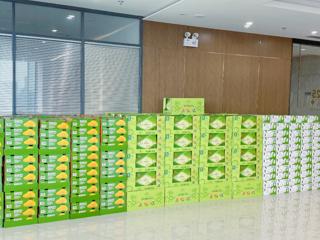 太阳GG·(中国区)官方网站