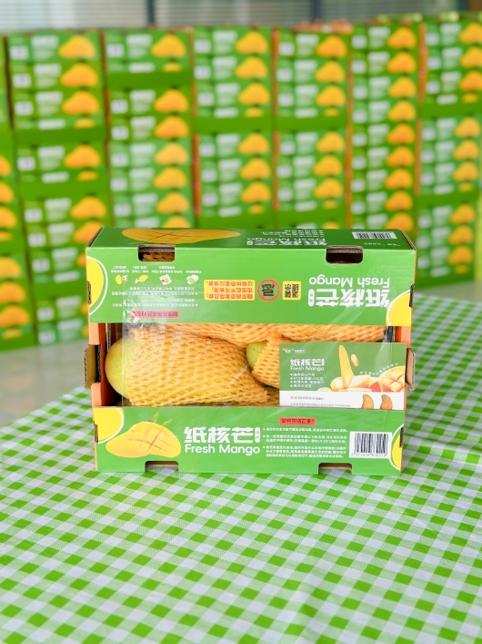 太阳GG·(中国区)官方网站