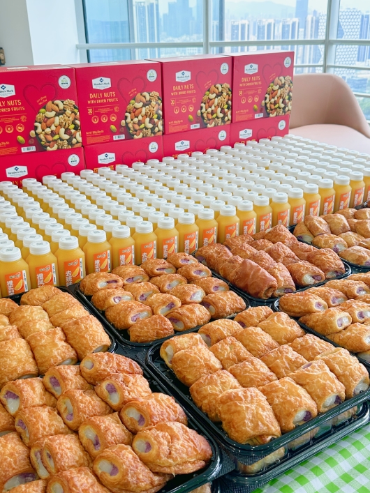 太阳GG·(中国区)官方网站