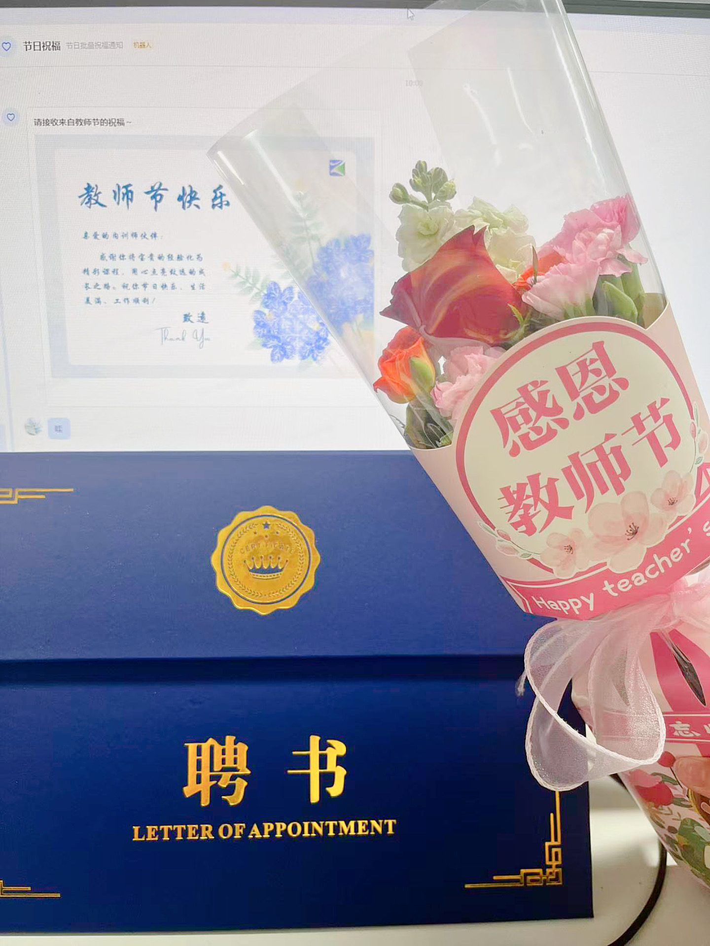 太阳GG·(中国区)官方网站