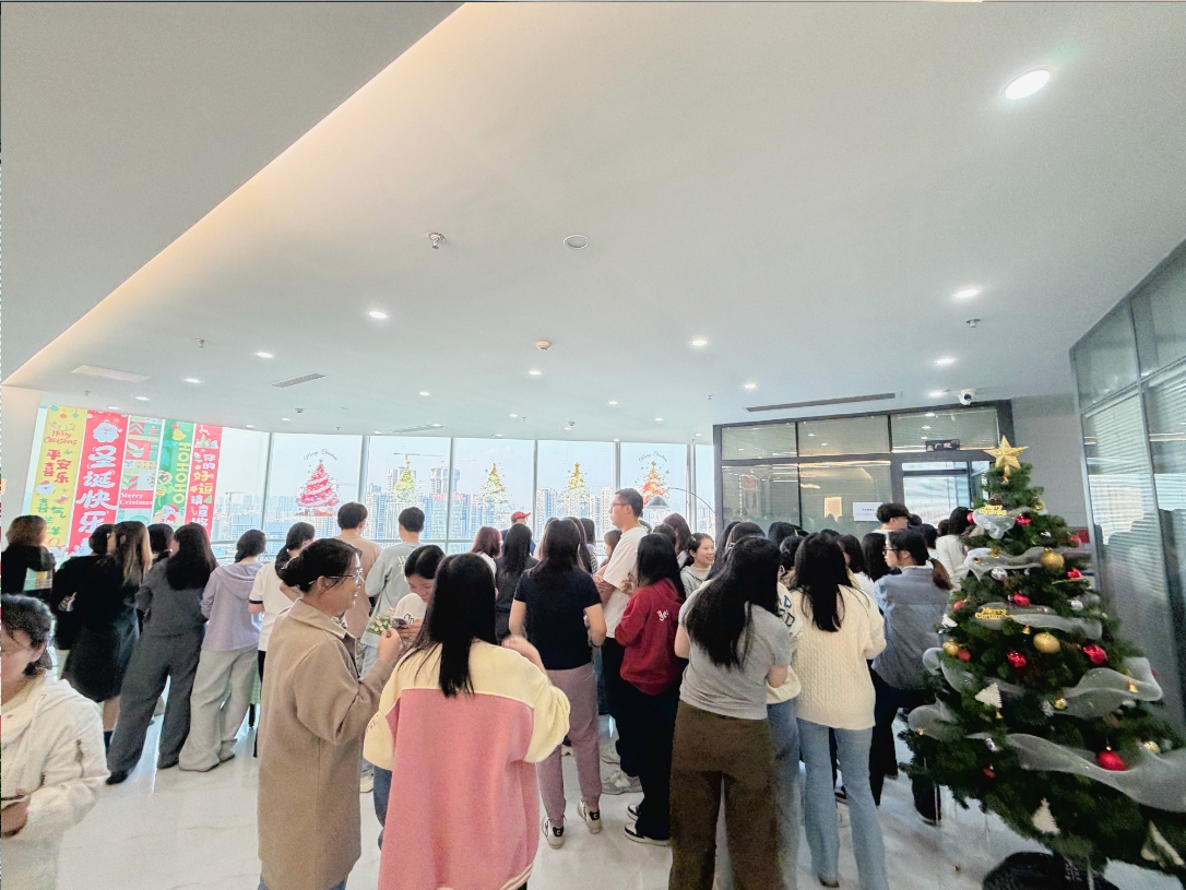 太阳GG·(中国区)官方网站