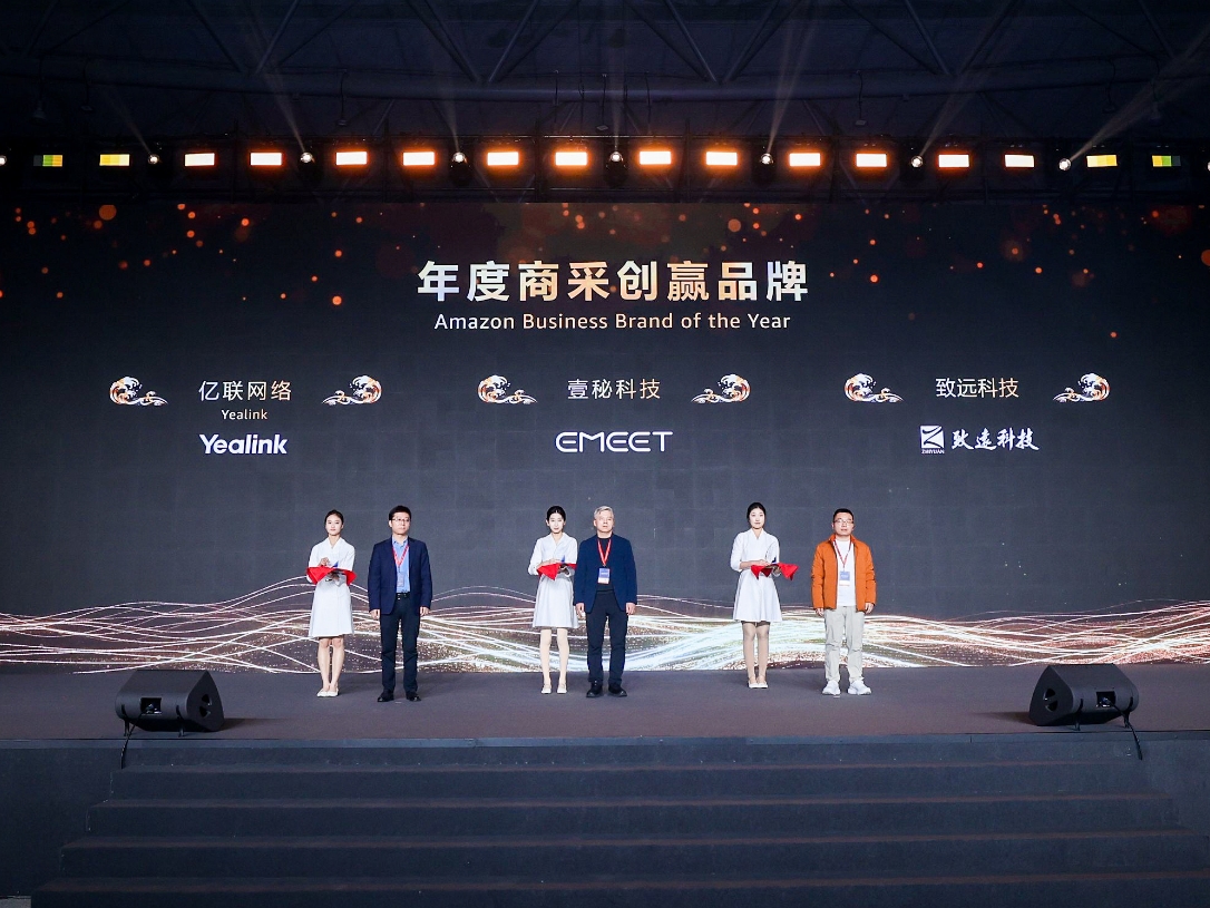 太阳GG·(中国区)官方网站