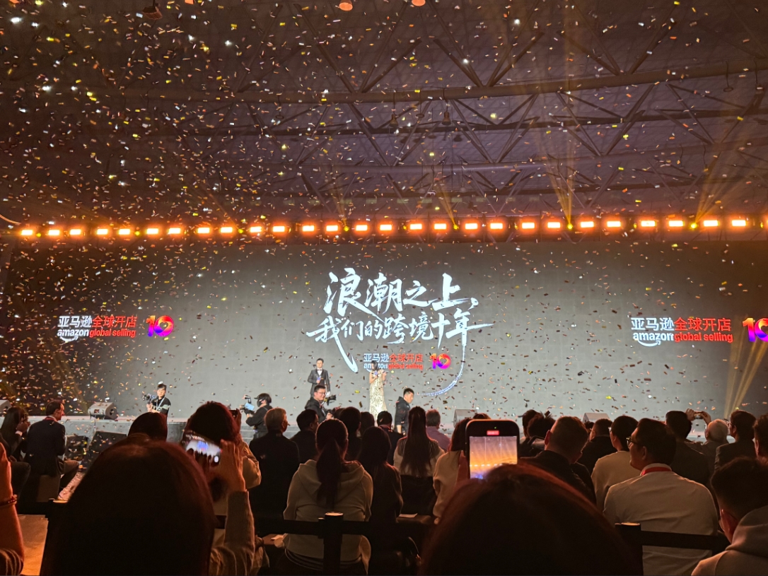 太阳GG·(中国区)官方网站