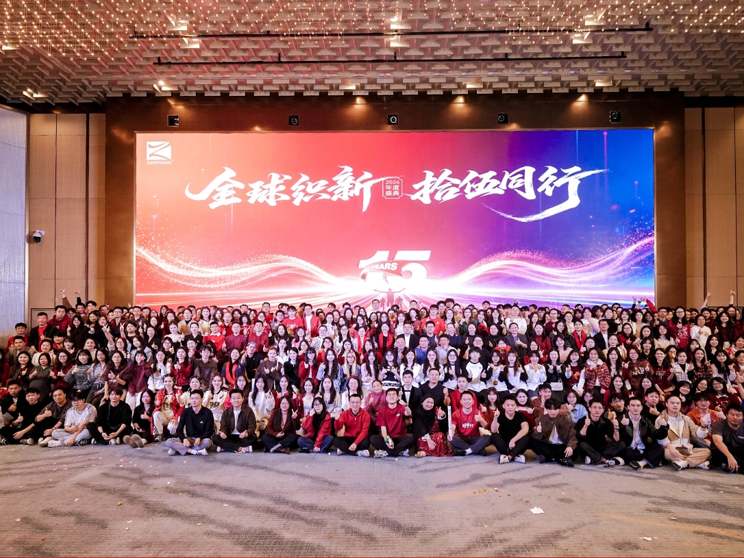 太阳GG·(中国区)官方网站