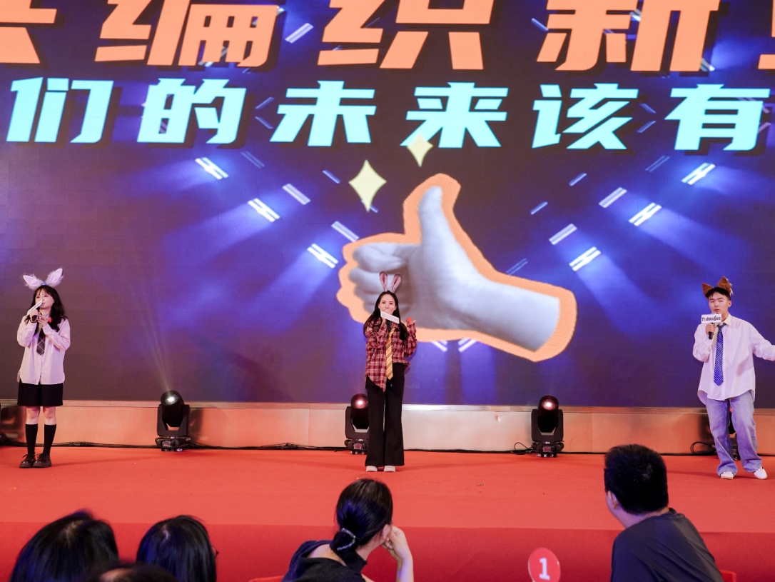 太阳GG·(中国区)官方网站